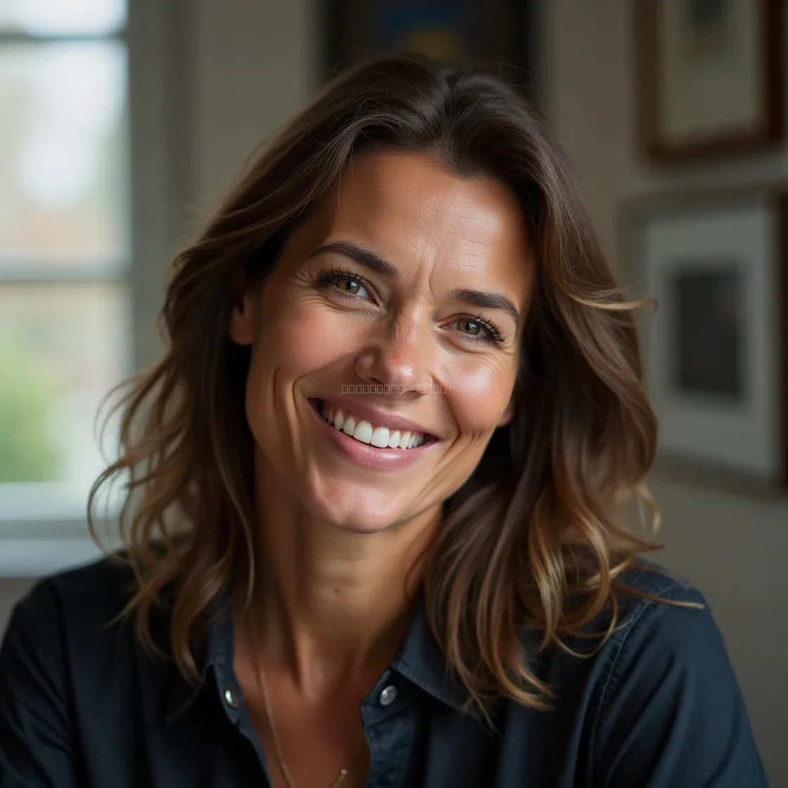 Dr. Martina Keller