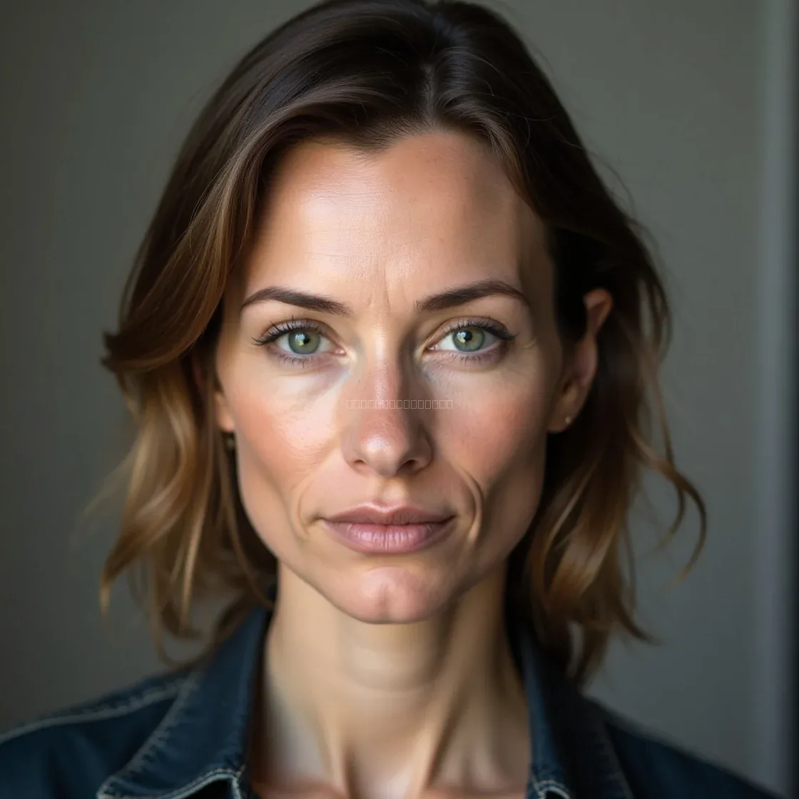 Sophie Meier